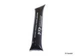 Genuine Land Rover Steering Swivel Lubricant STC3435 Range Discovery. Fixed Price $31.18.