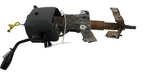06 Dodge Ram 1500 Steering Column W/o Radio Controls (damaged Key) 5057493AA Oem. Fixed Price $269.99.