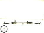 2023-2025 Kia Sportage Awd Power Steering Gear Rack & Pinion Oem. Fixed Price $349.99.