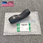 New For 12-19 Range Rover Evoque 2.0L Electric Steering Rack & Pinion Gear Belt. Fixed Price $63.55.