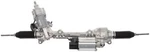 Rack And Pinion Assembly-electric Steering Bosch KS01004006 Reman. Fixed Price $3851.29.