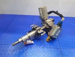 19-20 Kia Optima Electric Steering Column Motor Assembly Oem 56310D5501. Fixed Price $332.49.