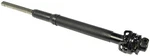 Dorman 425-353 Steering Shaft For 92-98 Bronco F-150 F-250 Hd F-350 F-sd. Fixed Price $299.95.