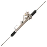 For Suzuki Verona 2004 2005 2006 Power Steering Rack And Pinion Dac. Fixed Price $245.00.