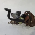 Used Steering Column Fits: 2008 Jeep Wrangler Floor Shift Tilt Wheel W/cruise. Fixed Price $155.62.