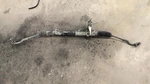 Steering Gear/rack Power And Pinion Electric Fits 11-12 Genesis 730651. Fixed Price $326.89.