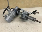 16-19 Toyota Prius One Steering Column. Fixed Price $148.74.