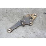 1978-1987 Bmw E23 7-SERIES Factory Right Front Passenger's Tie Rod Lever Arm Oem. Fixed Price $86.25.