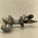2020 2023 Toyota Corolla Steering Column Motor 45250-02M51 Oem. Fixed Price $132.99.