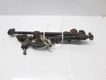 1986-89 Mercedes 107 560SL Steering Linkage Arms Rack. Fixed Price $112.49.