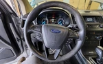 Ford Edge 2015 Steering Column Used 9085. Fixed Price $176.20.