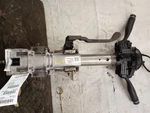 Steering Column Base Without Power Retractable Fits 16-18 Cadillac Ats 2667303. Fixed Price $114.00.