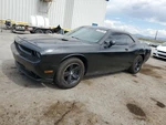 Steering Gear/rack Power Fits 09-10 Challenger 2484591. Fixed Price $214.95.