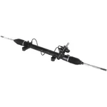 1 Cardone 26-2628 Rack And Pinion Assembly. Fixed Price $790.03.