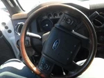 Steering Column Shift Tilt Fits 13-14 Ford F250SD Pickup 104926450. Fixed Price $171.38.