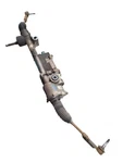 Steering Gear/rack Power And Pinion Fits 12-14 Ford F150 Pickup 665866. Fixed Price $539.00.