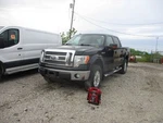 Ford F-150 2010 Steering Gear Rack AL3Z3504C Used 7330. Fixed Price $226.37.