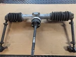 Porsche 911 Steering Rack And Pinion 91434701401 Very Good Condition. Fixed Price $140.00.