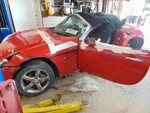 Steering Column Floor Shift W/abs Opt JL9 Fits 07-10 Sky 125290 Wheel. Fixed Price $145.00.