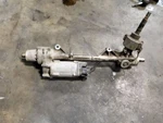 2013 2014, Cadillac Ats, Rwd Sport Steering Rack Opt FE3, Part Number: 825902385. Fixed Price $499.99.
