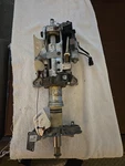 Steering Column Bmw 535I 2009 2010 6791261 1263904. Fixed Price $74.99.