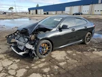 Steering Gear/rack With Sport Fits 20-21 Bmw 228I 522459. Fixed Price $794.90.