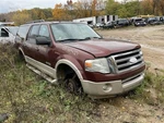 Steering Column Floor Shift Tilt Fits 07-08 Expedition 10264245. Fixed Price $135.90.