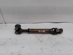 Steering Gear/rack Korea Built Vin 1ST Digit Fits 14-18 Forte 85275. Fixed Price $164.99.