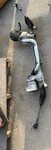 2013-2014 Ford Focus Steering Gear Power Rack And Pinion Oem. Fixed Price $94.99.