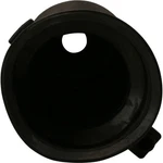 Moog K8834 Rack & Pinion Bellows Kit Select 95-11 Ford Mazda Mercury Models. Fixed Price $23.32.