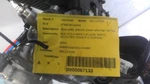 Steering Column Floor Shift Electric Power Fits 16 Veloster 230572. Fixed Price $182.89.