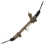 Power Steering Rack And Pinion Ford Lincoln & Mercury Fox Body. Fixed Price $211.17.