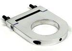 Ididit 2303370040 3-1/2IN Swing Drop Polished. Fixed Price $119.19.