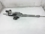 Subaru Crosstrek 2018-2020 Steering Wheel Column Shaft Rod 34500FL020. Fixed Price $108.73.
