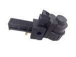 97-99 Lesabre Steering Column Transmission Shift Solenoid Interlock. Fixed Price $25.00.