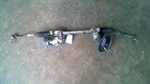 Steering Gear Rack And Pinion Electric Assist 2013 - 2020 Ford Fusion. Fixed Price $326.38.