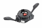 Genuine Oem Combination Switch For Bmw X3, 320I, Xdrive, 328D 61319351140. Fixed Price $750.06.
