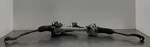 2018 Buick Regal Tourx 2.0L Power Steering Gear Rack Pinion Box 84244116 42K. Fixed Price $356.29.