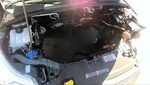 Used Rack And Pinion Assembly Fits: 2018 Ford Focus Power Electr. Fixed Price $559.00.