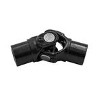 U-joint, 3/4 Smooth To 5/8 36 Spline Dunebuggy & Vw. Fixed Price $50.41.