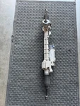 2012-2019 Mercedes GL450 ML350 Power Steering Rack W166 GLE350 Oem A1664604200. Fixed Price $649.00.