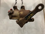Freightliner M2 106 Steering Gear/rack, Trw/ross THP60010 Used. Fixed Price $379.99.