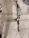 2018-2023 Lincoln Navigator Power Steering Gear Rack & Pinion KL14-3D070-AA. Fixed Price $350.00.