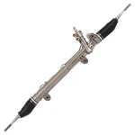 For Chrysler 300 Dodge Charger Magnum Awd Power Steering Rack And Pinion Dac. Fixed Price $218.22.