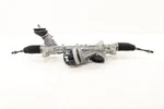 2019 - 2025 Infiniti QX50 Power Steering Gear Rack W/ Linkage Oem E262200048. Fixed Price $405.66.