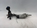 21-23 Acura Tlx Electric Power Steering Rack & Pinion Oem 53600-TGZ-A06 Parts. Fixed Price $715.00.