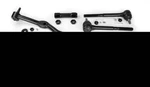 Proforged Steering Rebuild Kit 116-10008. Fixed Price $353.95.