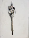 2018 2019 2020 2021 2022 2023 Subaru Crosstrek Steering Column 34500FL030. Fixed Price $112.50.