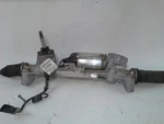 2013 Dodge Dart Steering Gear/rack & Pinion. Fixed Price $175.00.