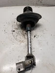 2013 Traverse Steering Shaft Oem. Fixed Price $85.95.
